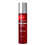 medi-peel-phyto-exosome-pdrn-lifting-shot-mist