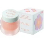 tocobo-vita-glazed-lip-mask