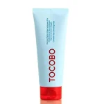 tocobo-coconut-clay-cleansing-foam