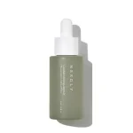 needly-cicachid-soothing-ampoule