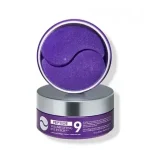 medi-peel-peptide-9-volume-lifting-eye-patch-pro