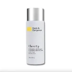 geek-gorgeous-cheer-up-toner