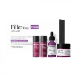 medi-peel-eazy-filler-multi-care-kit