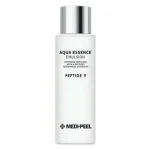 medi-peel-peptide-9-aqua-essence-emulsion