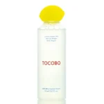 tocobo-aha-bha-lemon-toner
