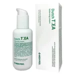medi-peel-dutch-tea-balancing-cream