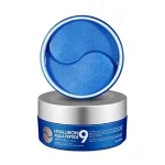 medi-peel-hyaluron-aqua-peptide-9-ampoule-eye-patch