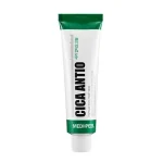 medi-peel-cica-antio-cream