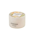 heimish-all-clean-balm-mandarin