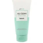 heimish-all-clean-green-foam-ph-5-5