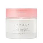 needly-anti-trouble-pad