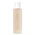 needly-ph-balancing-toner