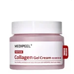 medi-peel-red-lacto-collagen-hydro-gel-cream