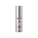 medi-peel-peptide-9-mela-stick