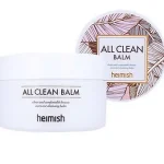 heimish-all-clean-balm