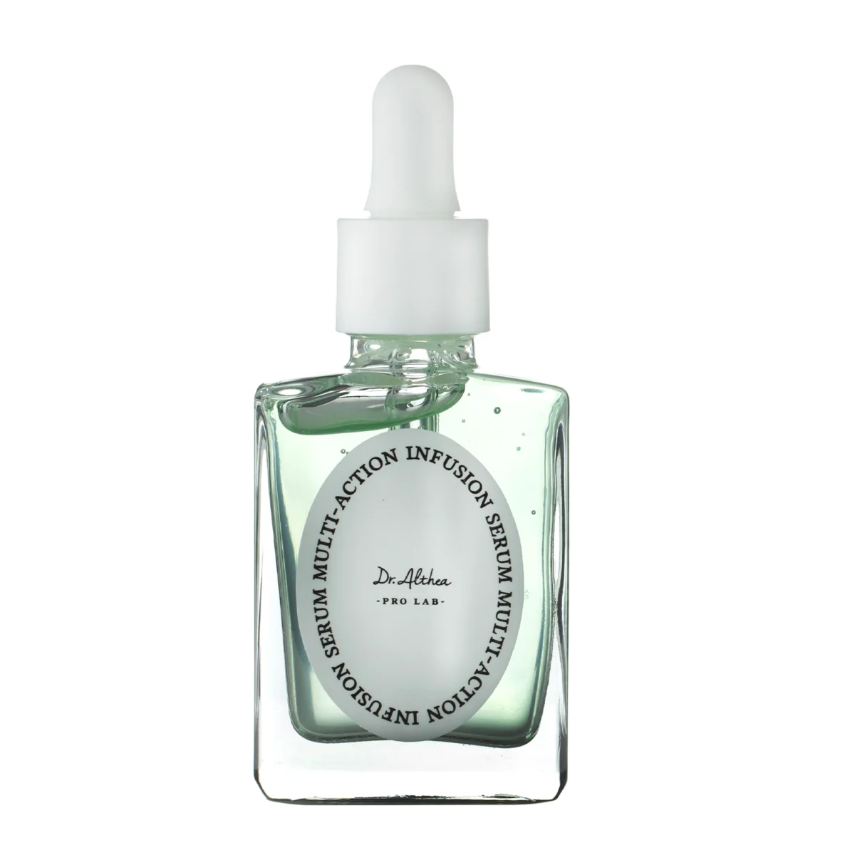 dr-althea-multi-action-infusion-serum dr-althea-multi-action-infusion-serum