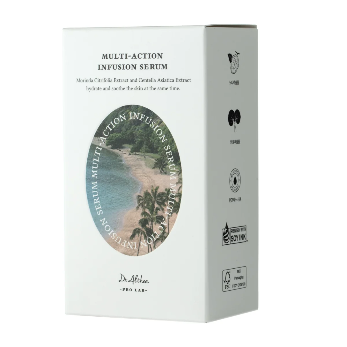 dr-althea-multi-action-infusion-serum