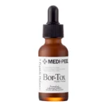 medi-peel-bor-tox-peptide-ampoule