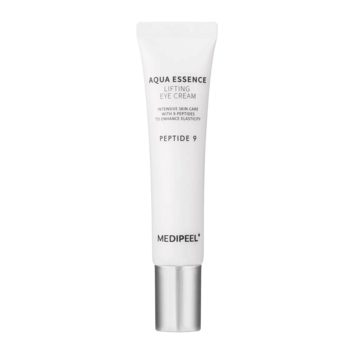 medi-peel-peptide-9-aqua-essence-lifting-eye-cream