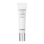 medi-peel-peptide-9-aqua-essence-lifting-eye-cream