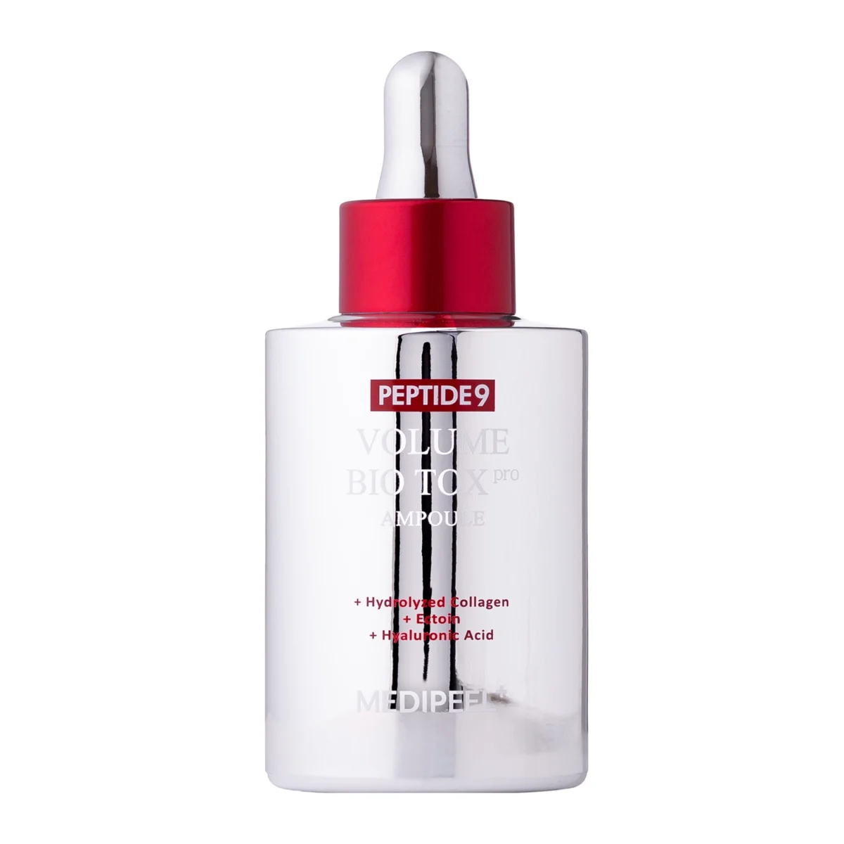 medi-peel-peptide-9-volume-bio-tox-ampoule-pro medi-peel-peptide-9-volume-bio-tox-ampoule-pro