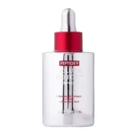 medi-peel-peptide-9-volume-bio-tox-ampoule-pro