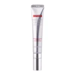 medi-peel-peptide-9-shrink-lif-tox-eye-cream
