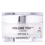 medi-peel-peptide-9-volume-tox-cream-pro