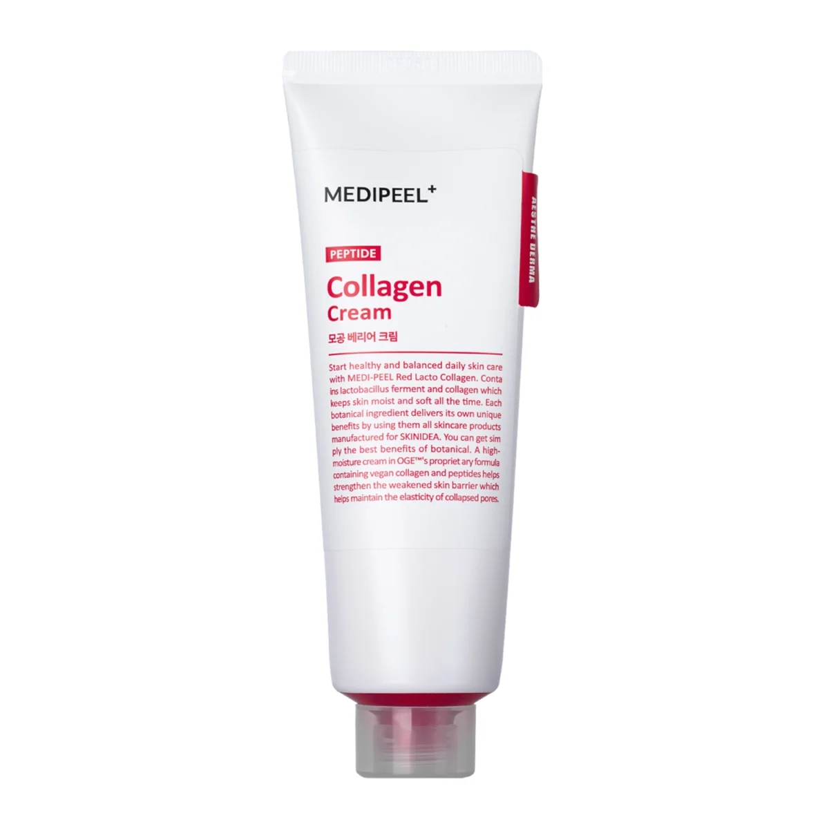 medi-peel-red-lacto-collagen-barrier-cream
