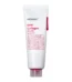 medi-peel-red-lacto-collagen-barrier-cream