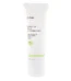 iunik-centella-mild-cleansing-foam