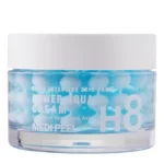 medi-peel-blue-aqua-tox-cream
