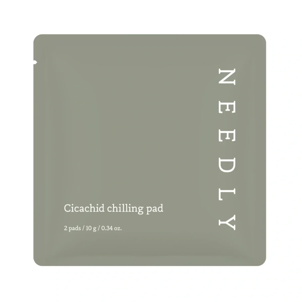 zaspokiilyvi-pady-z-tsenteloiu-needly-cicachid-chilling-pad-2-sht
