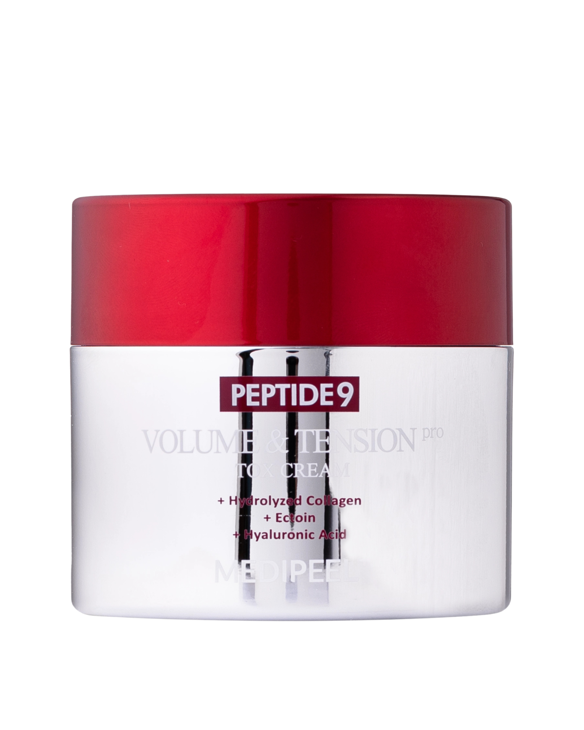 medi-peel-peptide-9-volume-and-tension-tox-cream-pro medi-peel-peptide-9-volume-and-tension-tox-cream-pro
