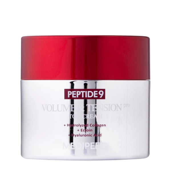 medi-peel-peptide-9-volume-and-tension-tox-cream-pro
