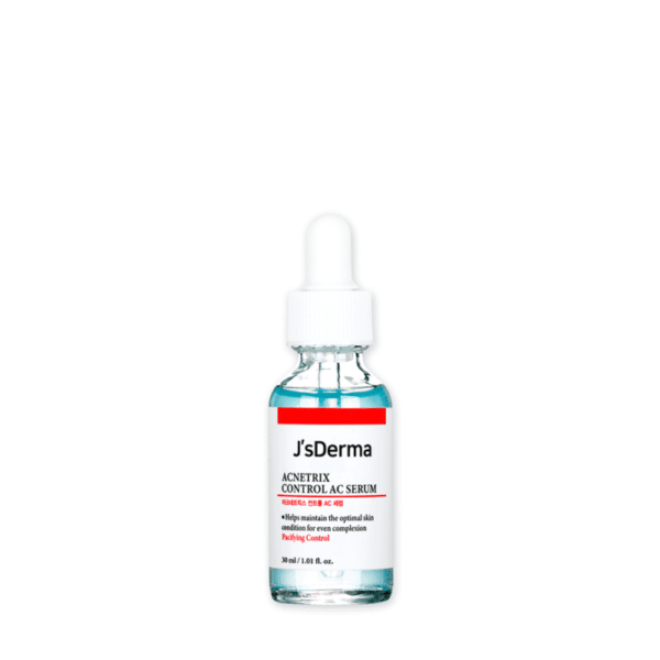 jsderma-acnetrix-control-ac-serum