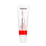 jsderma-acnetrix-blending-cream