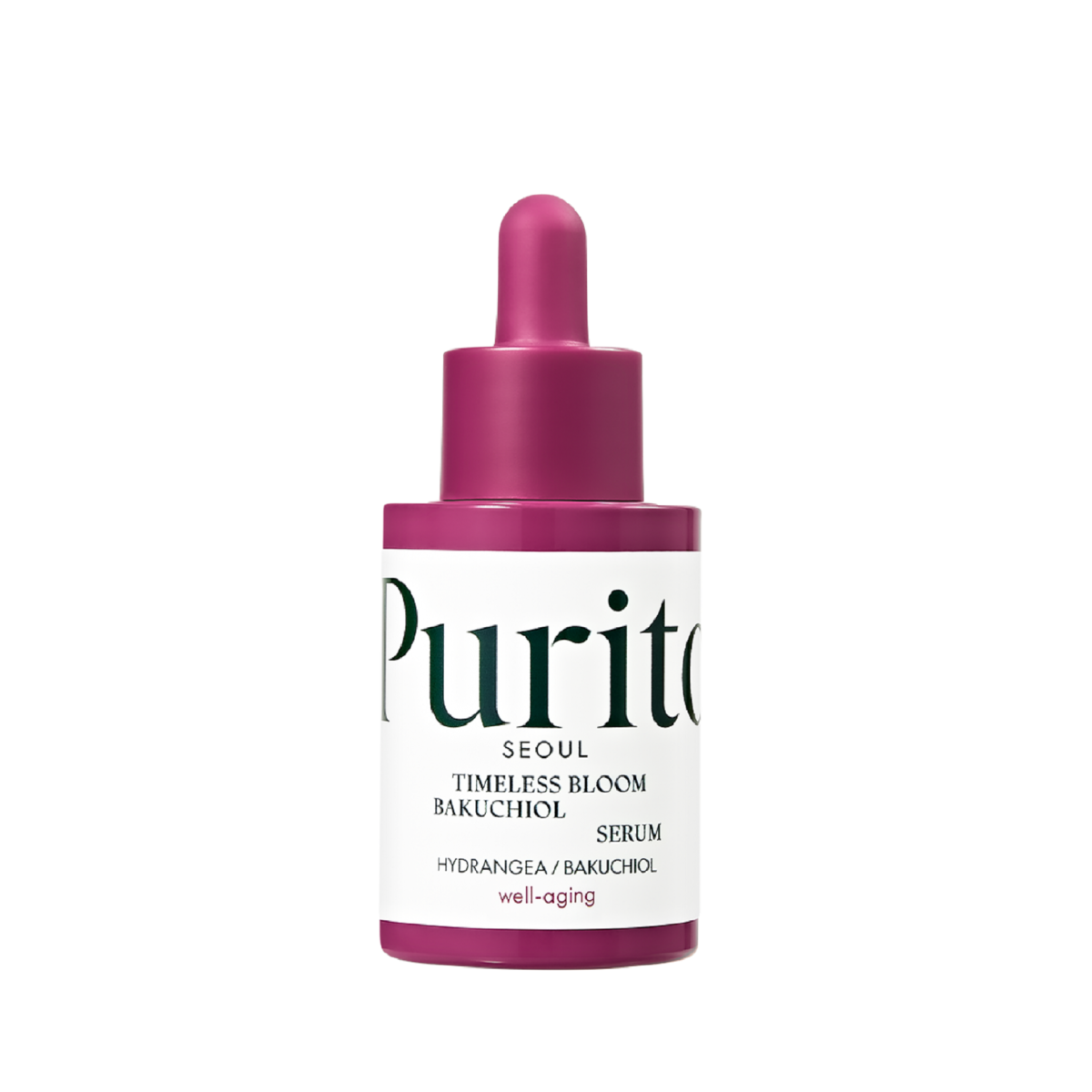 purito-bakuchiol-timeless-bloom-revitalizing-serum