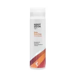 keen-strok-bain-nutritive-shampoo