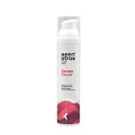 keen-strok-live-in-hair-repair-serum