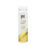 keen-strok-curly-shampoo