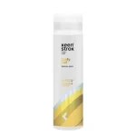 keen-strok-curly-gel