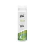 keen-strok-bain-gras-shampoo
