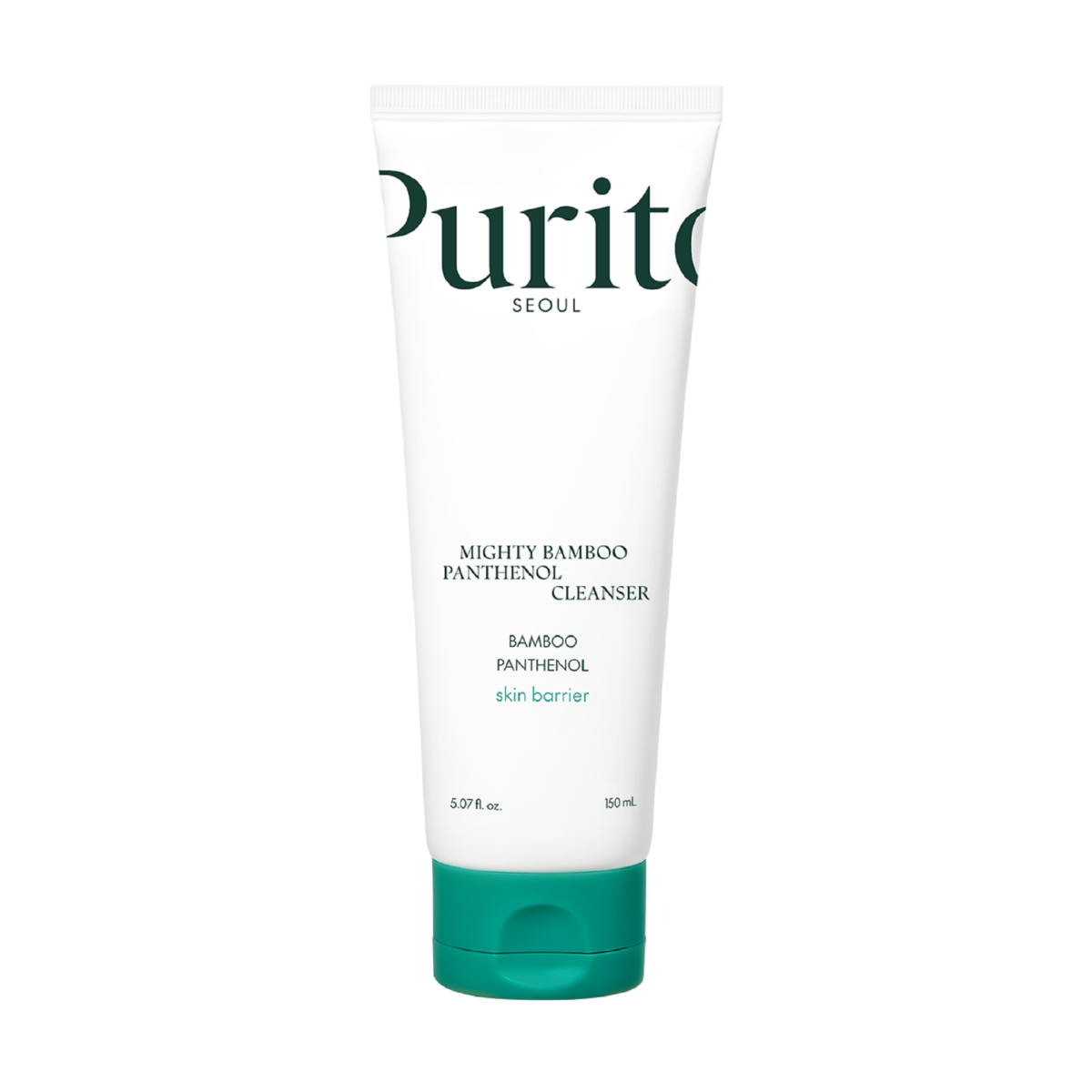purito-seoul-mighty-bamboo-panthenol-cleanser
