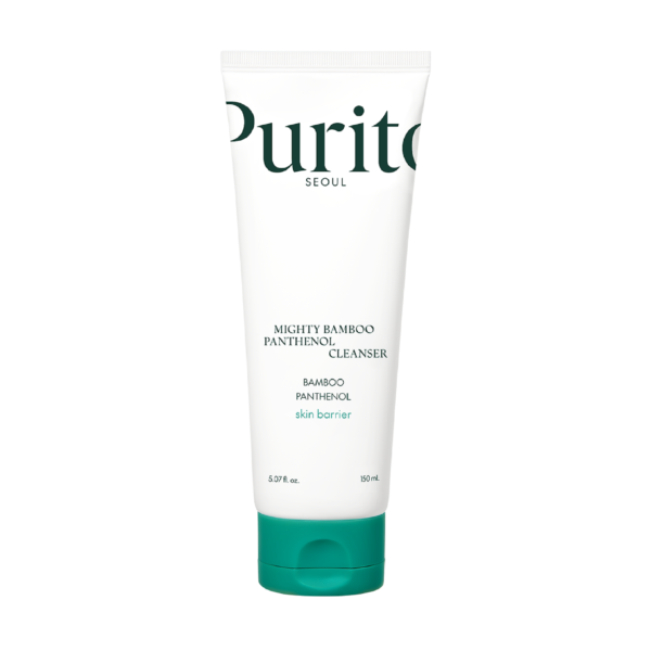 purito-seoul-mighty-bamboo-panthenol-cleanser