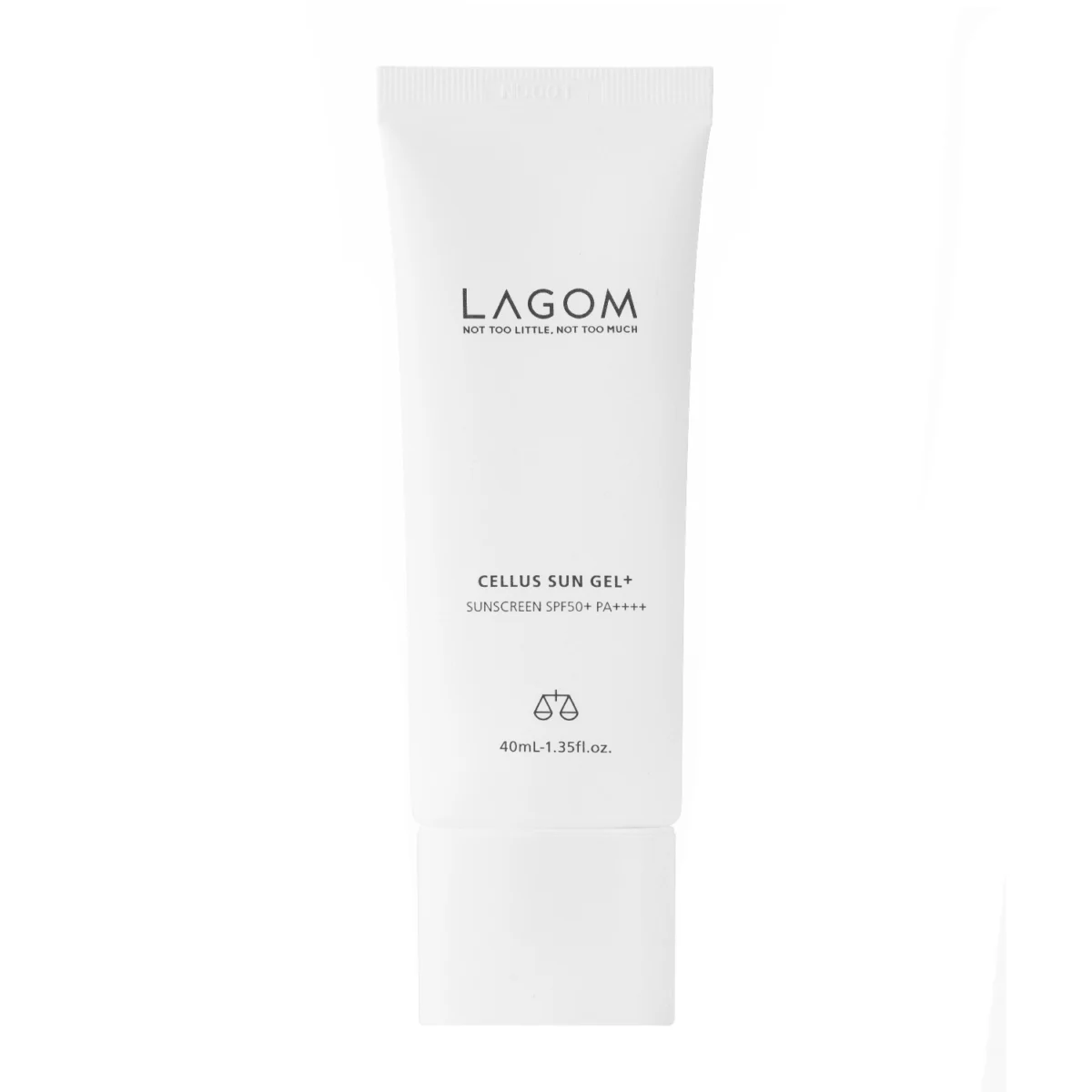 lagom-cellus-sun-gel