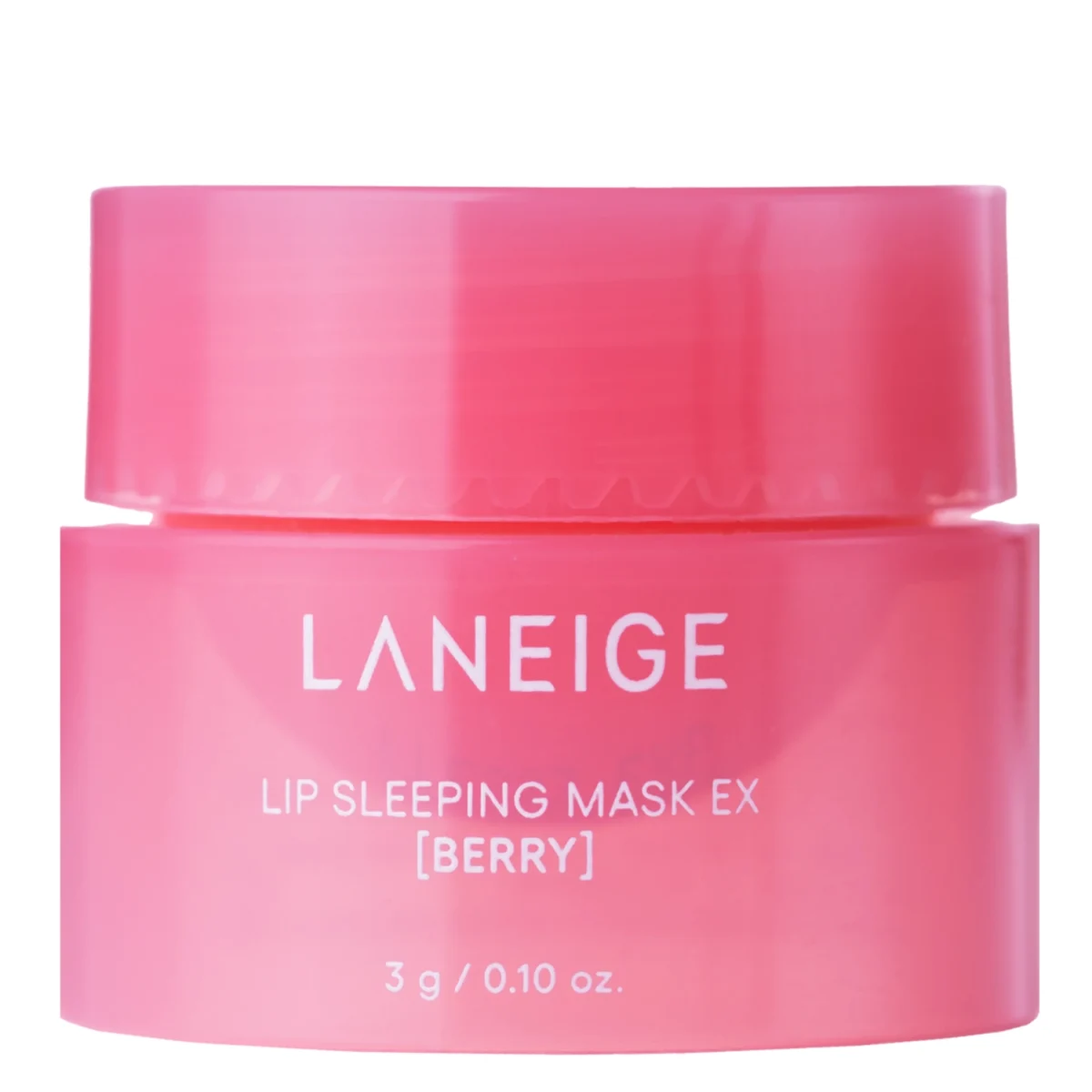 laneige-lip-sleeping-mask
