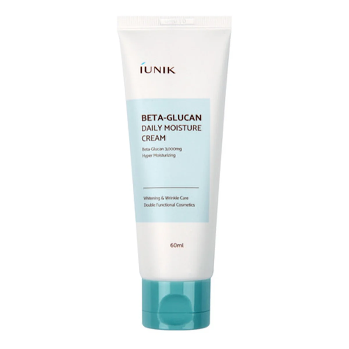 Iunik-Beta-Glucan-Moisture-Cream