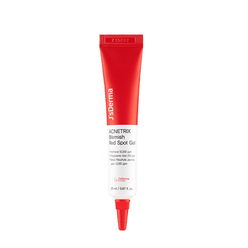 jsderma-acnetrix-blemish-red-spot-gel jsderma-acnetrix-blemish-red-spot-gel