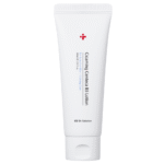 cuskin-dr-solution-cicaming-centeca-b5-lotion